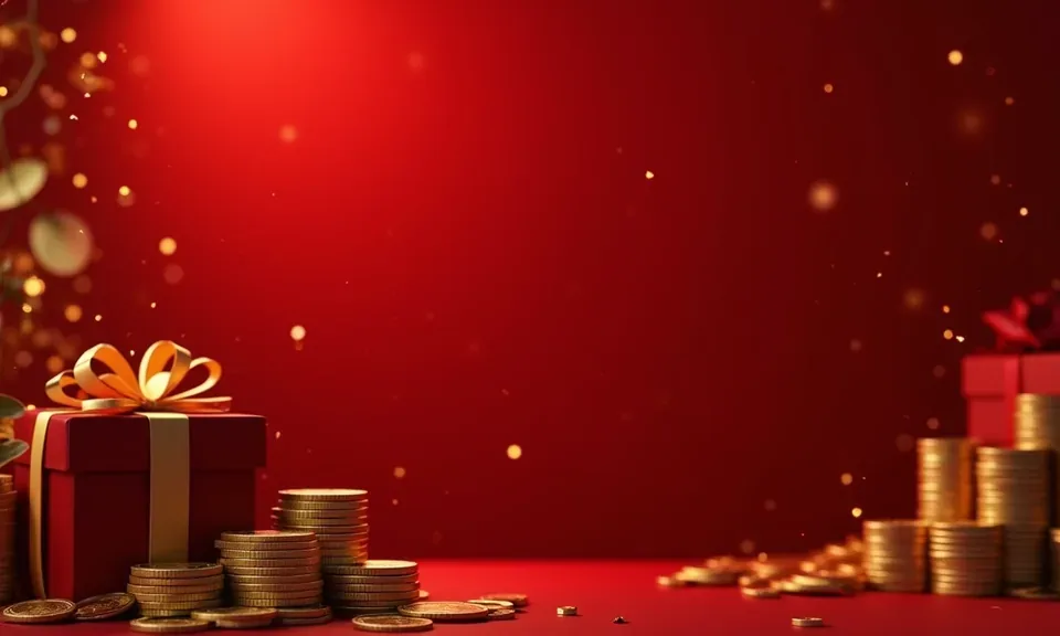 sultanlindo Jackpot Kingdom Slots — Your Big Win Room