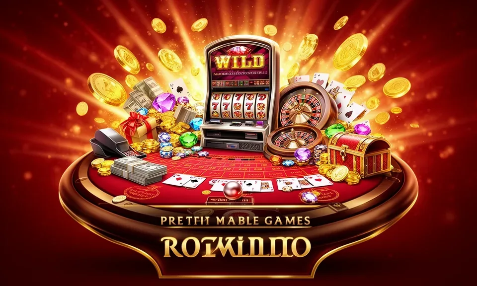 sultanlindo Indonesia App