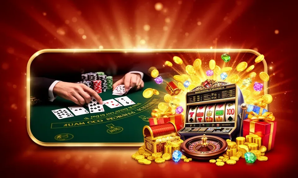 sultanlindo Live Roulette Royal